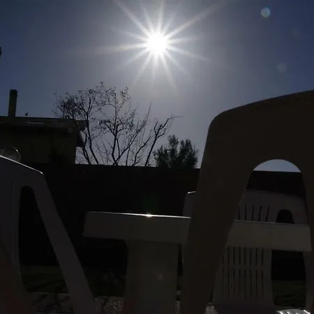 La Chiave Di Sol * Fiumicino